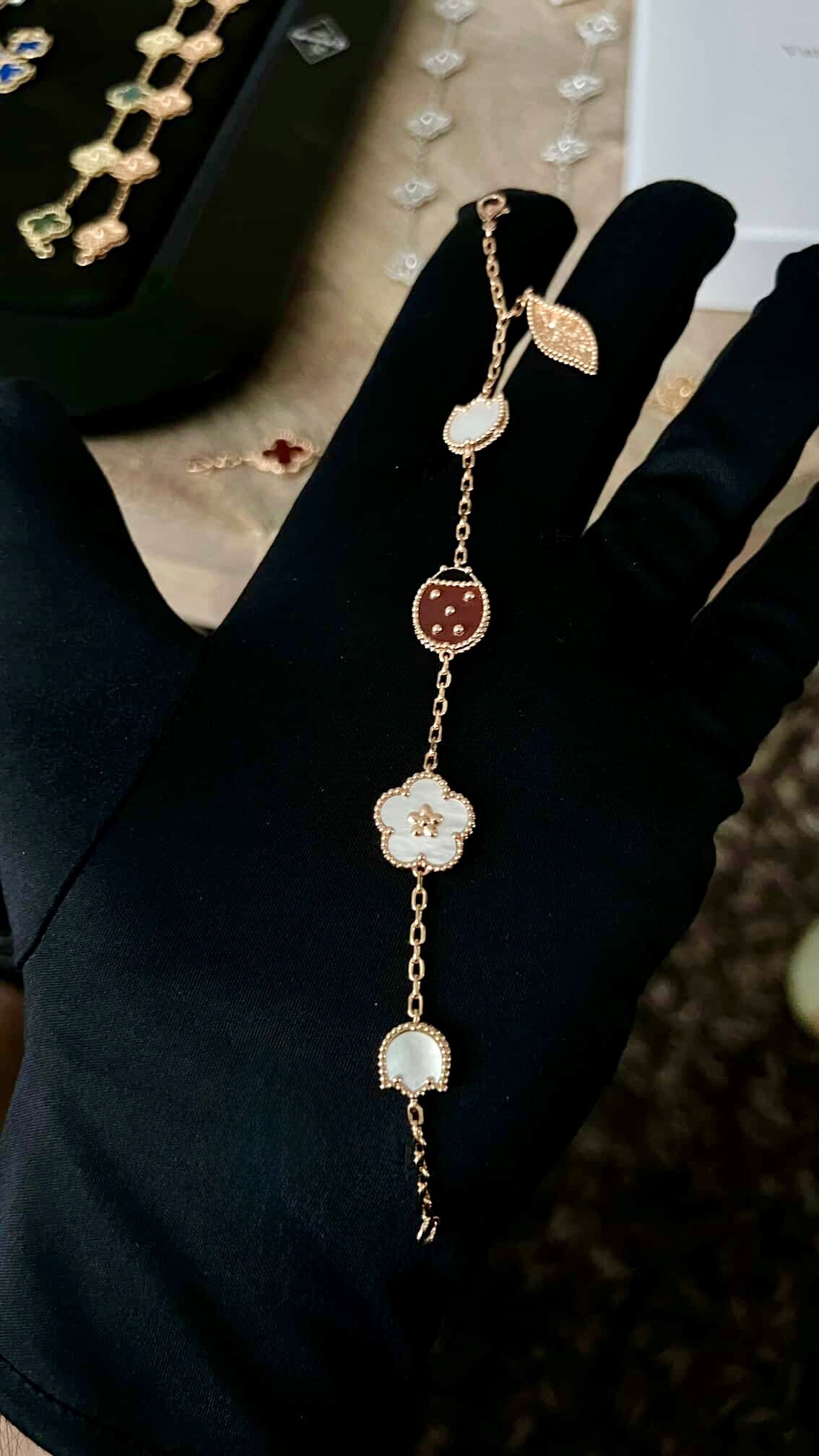 Kit 14 de febrero 2 VCA