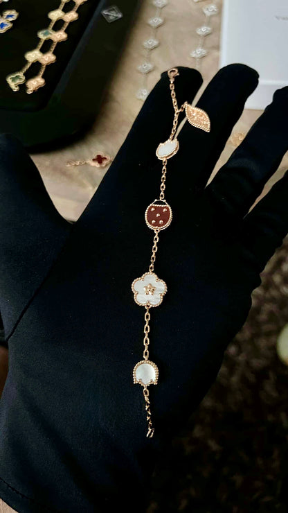 Kit 14 de febrero 2 VCA