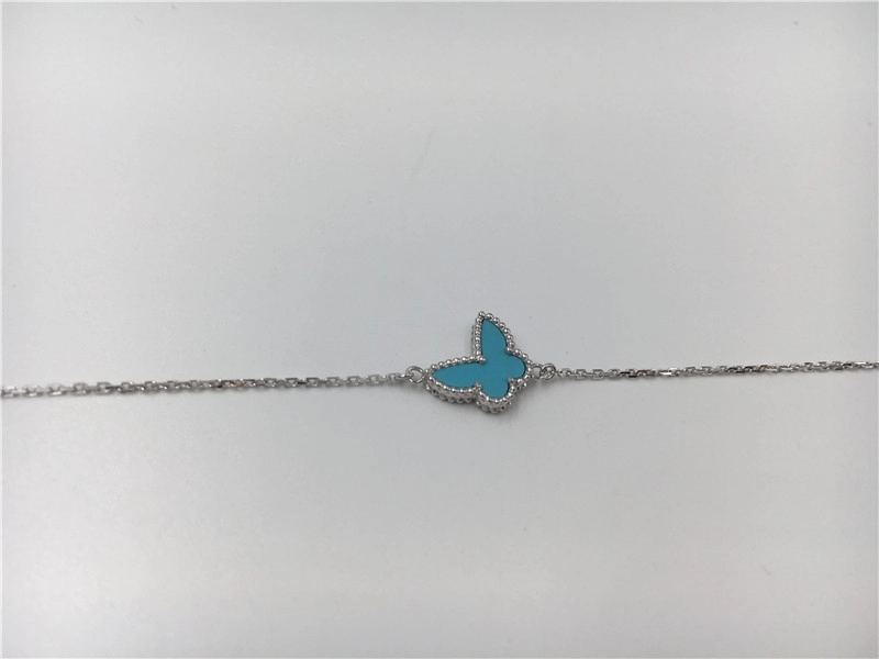 Pulsera Vintage VCA 1 motif