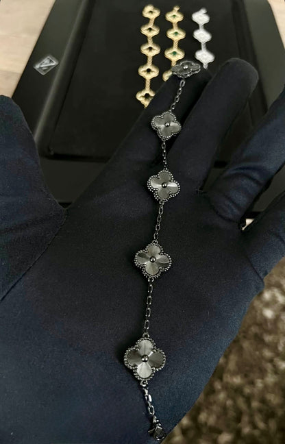 Kit 14 de febrero 2 VCA