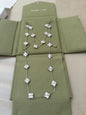 Collar Vintage Alhambra 20 motifs