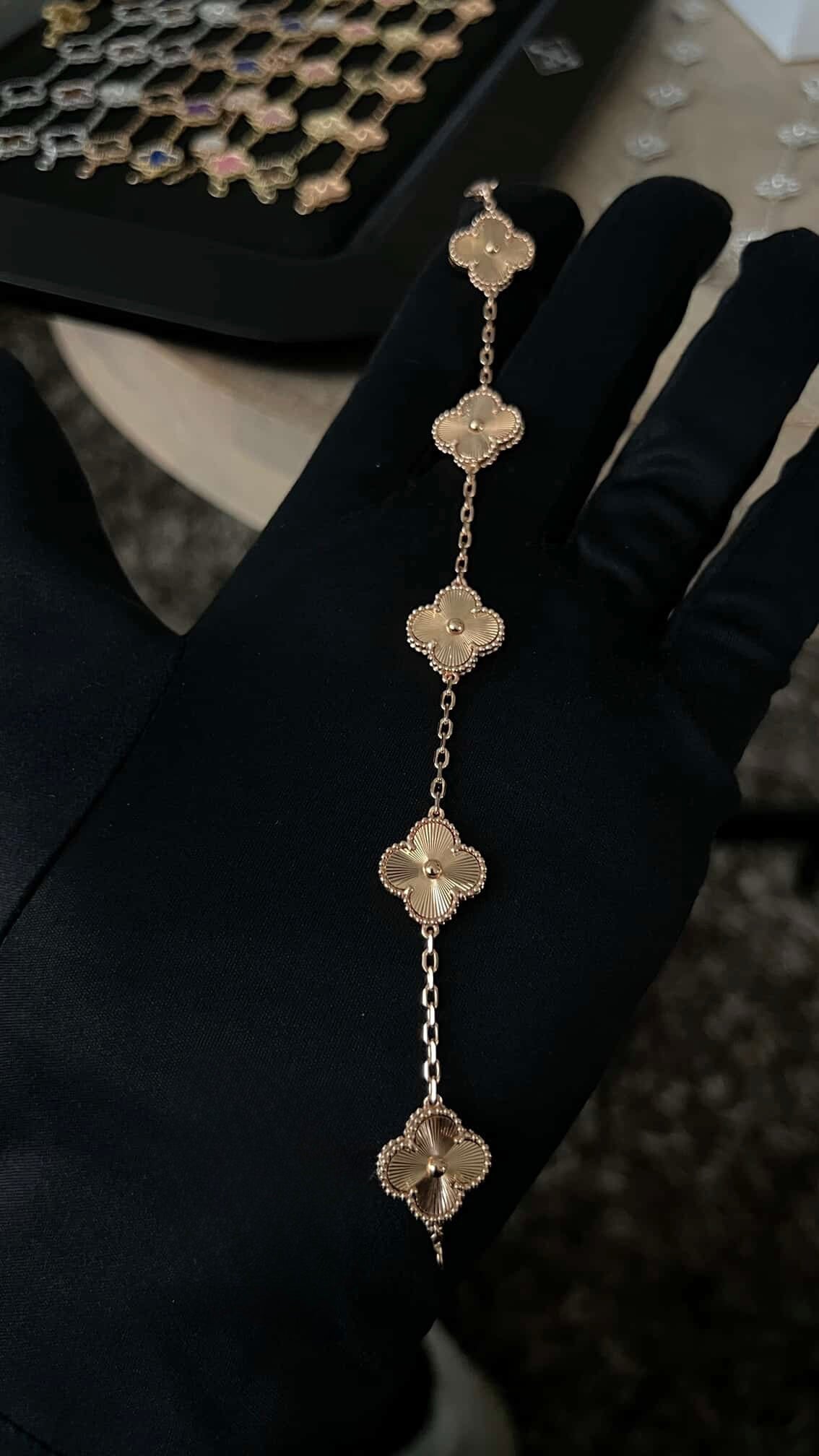 Kit 14 de febrero 2 VCA