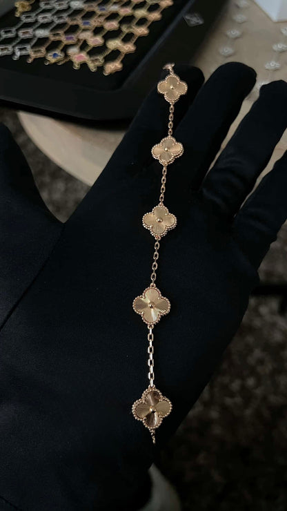 Kit 14 de febrero 2 VCA