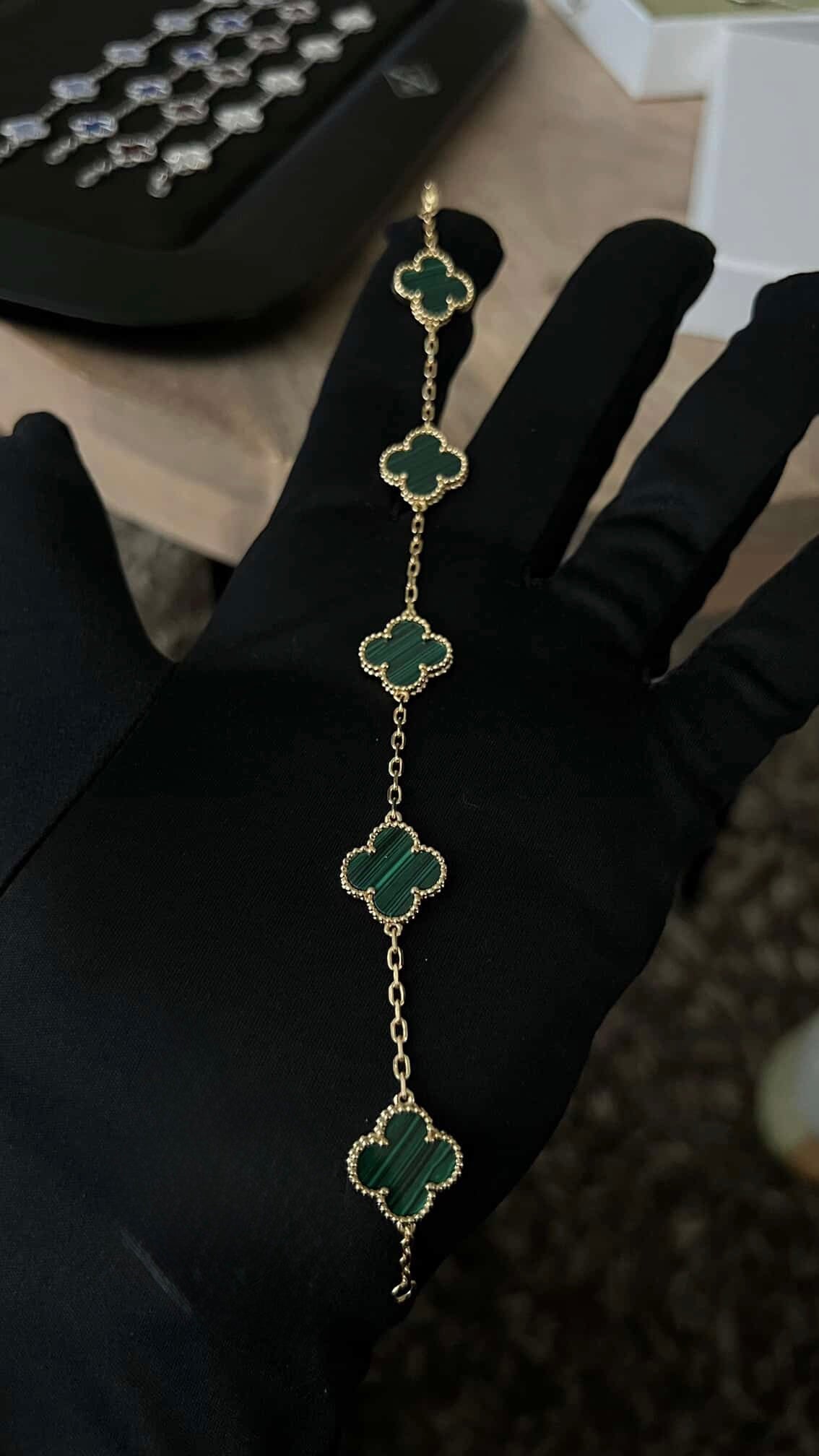 Kit 14 de febrero 2 VCA