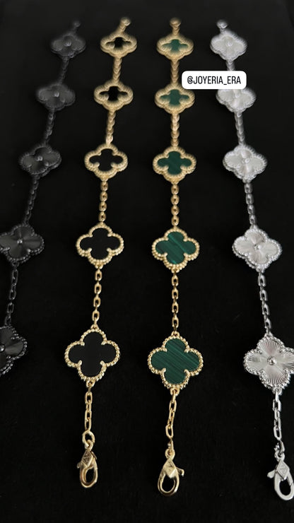 Kit 14 de febrero 2 VCA