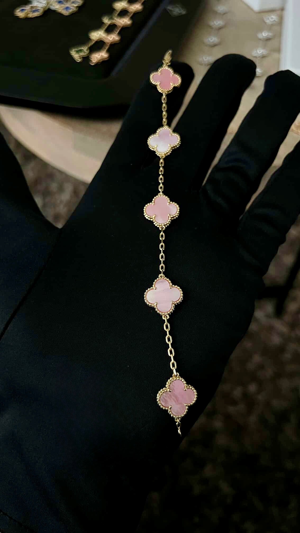 Kit 14 de febrero 2 VCA