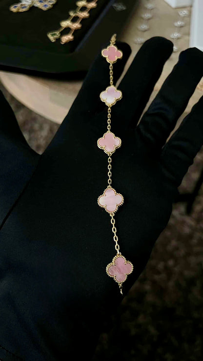 Kit 14 de febrero 2 VCA