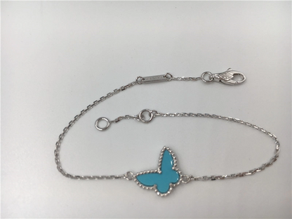 Pulsera Vintage VCA 1 motif