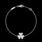 Pulsera Vintage VCA 1 motif