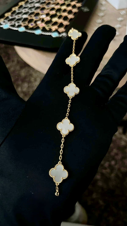 Kit 14 de febrero 2 VCA