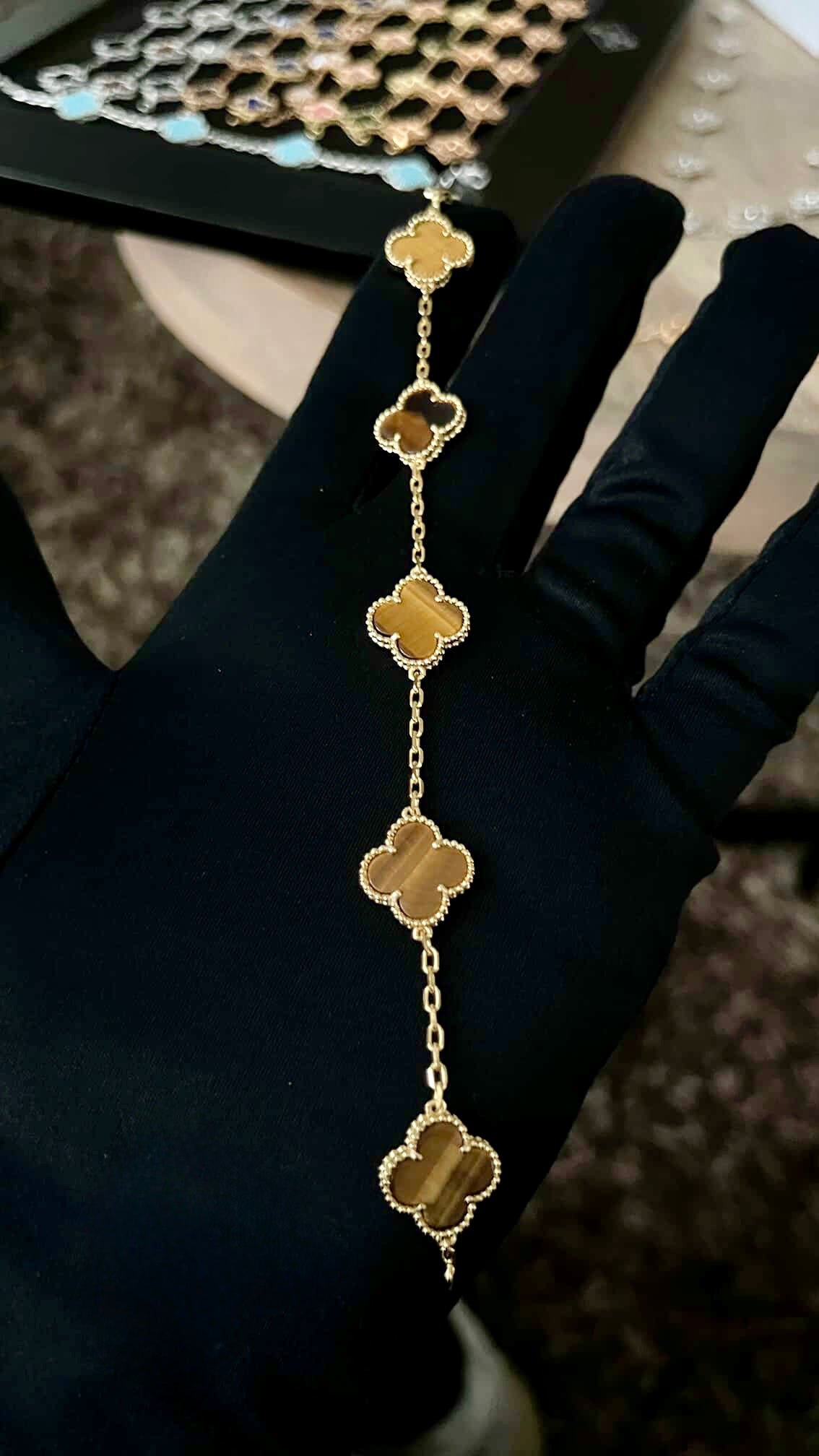 Kit 14 de febrero 2 VCA