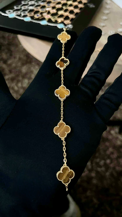 Kit 14 de febrero 2 VCA