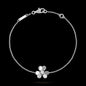 Pulsera Vintage VCA 1 motif